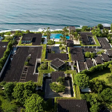 Alila Villas Uluwatu-3