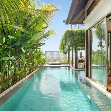 Eaze Villas Uluwatu-3