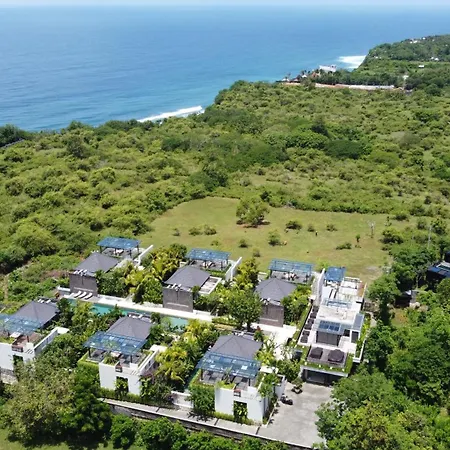 Eaze Villas Uluwatu-2