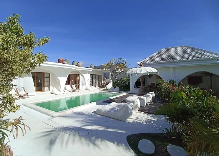 Family Hotel: Sal Central